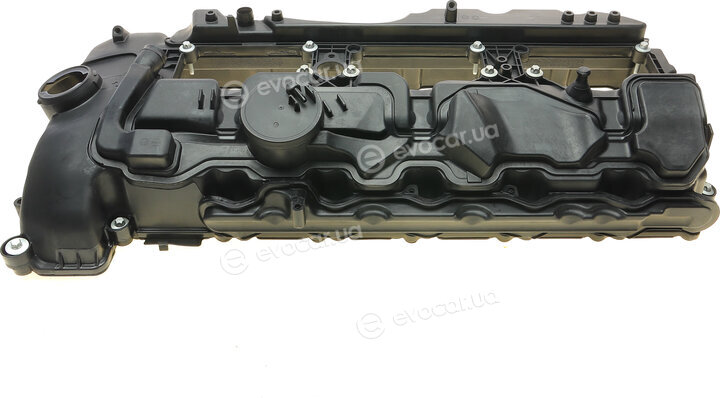 AIC 57685