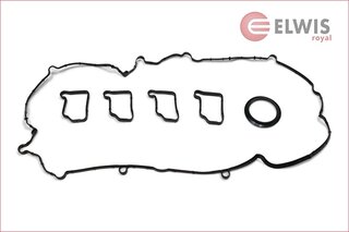 Elwis Royal 9122050