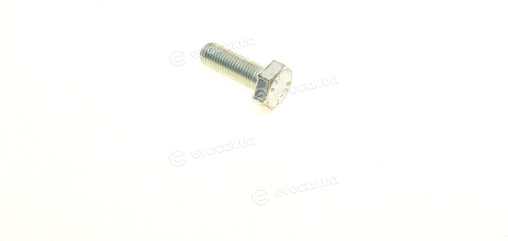 AS Metal 10RN0515