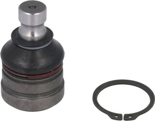 Delphi TC2518