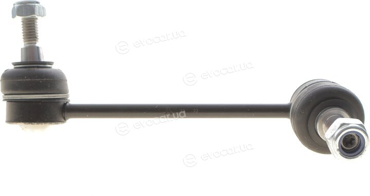 RTS 97-00849-2