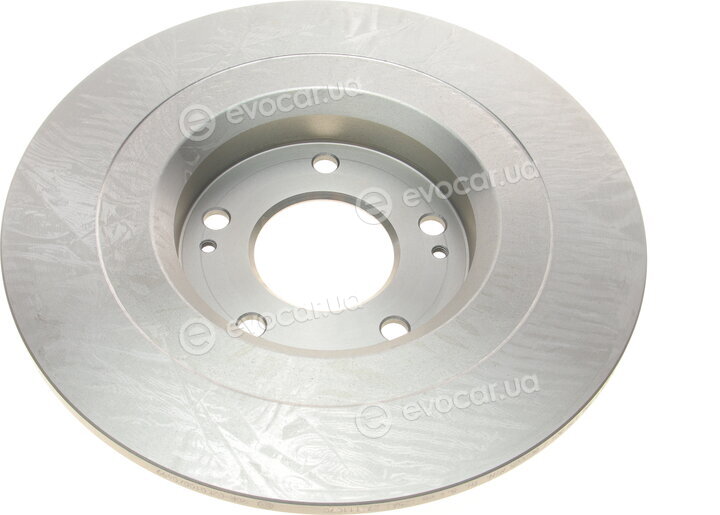 Bosch 0 986 479 B04