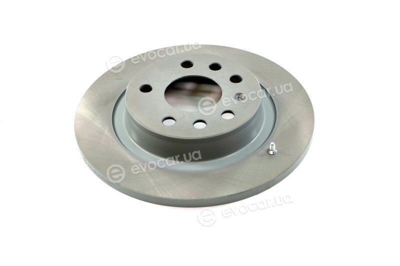 Remsa 6688.00