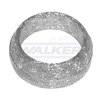 Walker / Fonos 80440