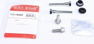 Kawe / Quick Brake 113-1444X