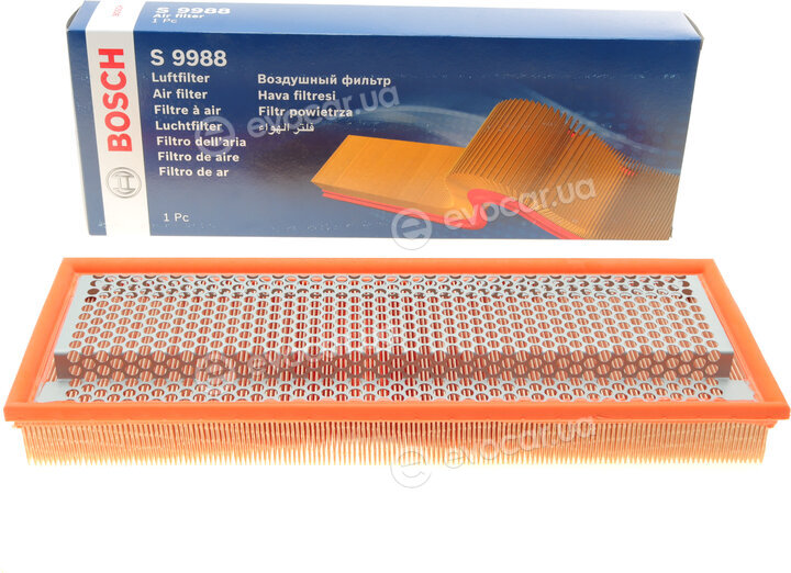 Bosch 1 457 429 988