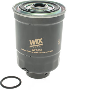 WIX WF8058