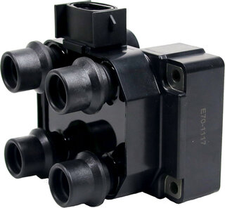 Sato Tech E70-1117
