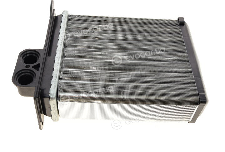 Van Wezel 30006400