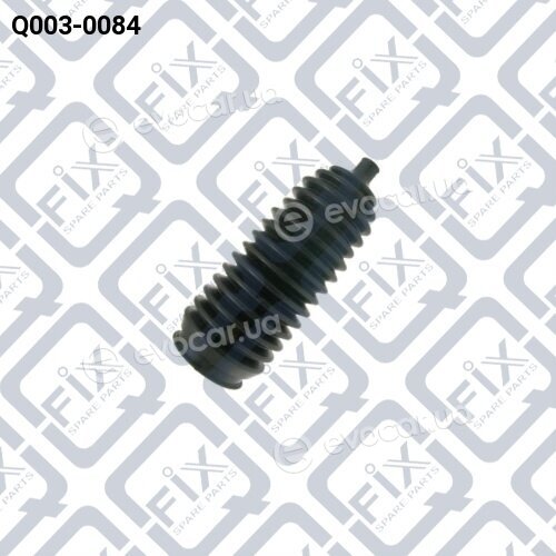 Q-Fix Q0030084