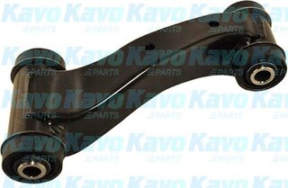 Kavo SCA-6504