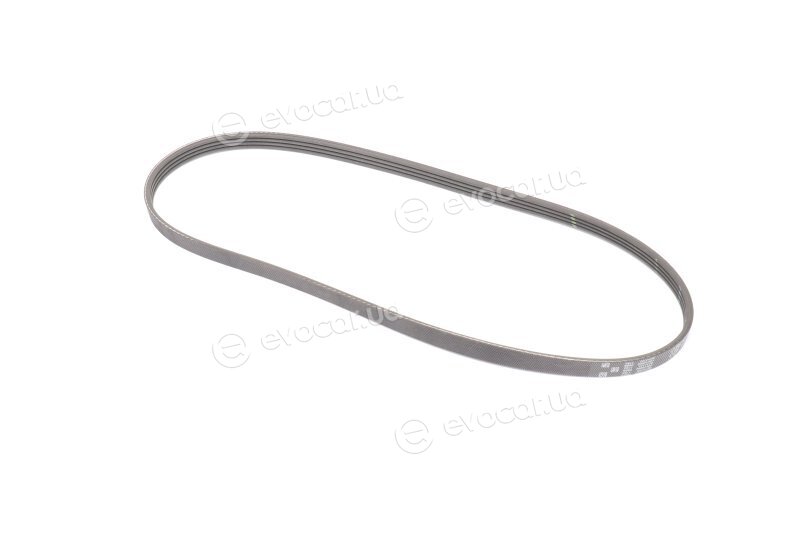 Gates 4PK923