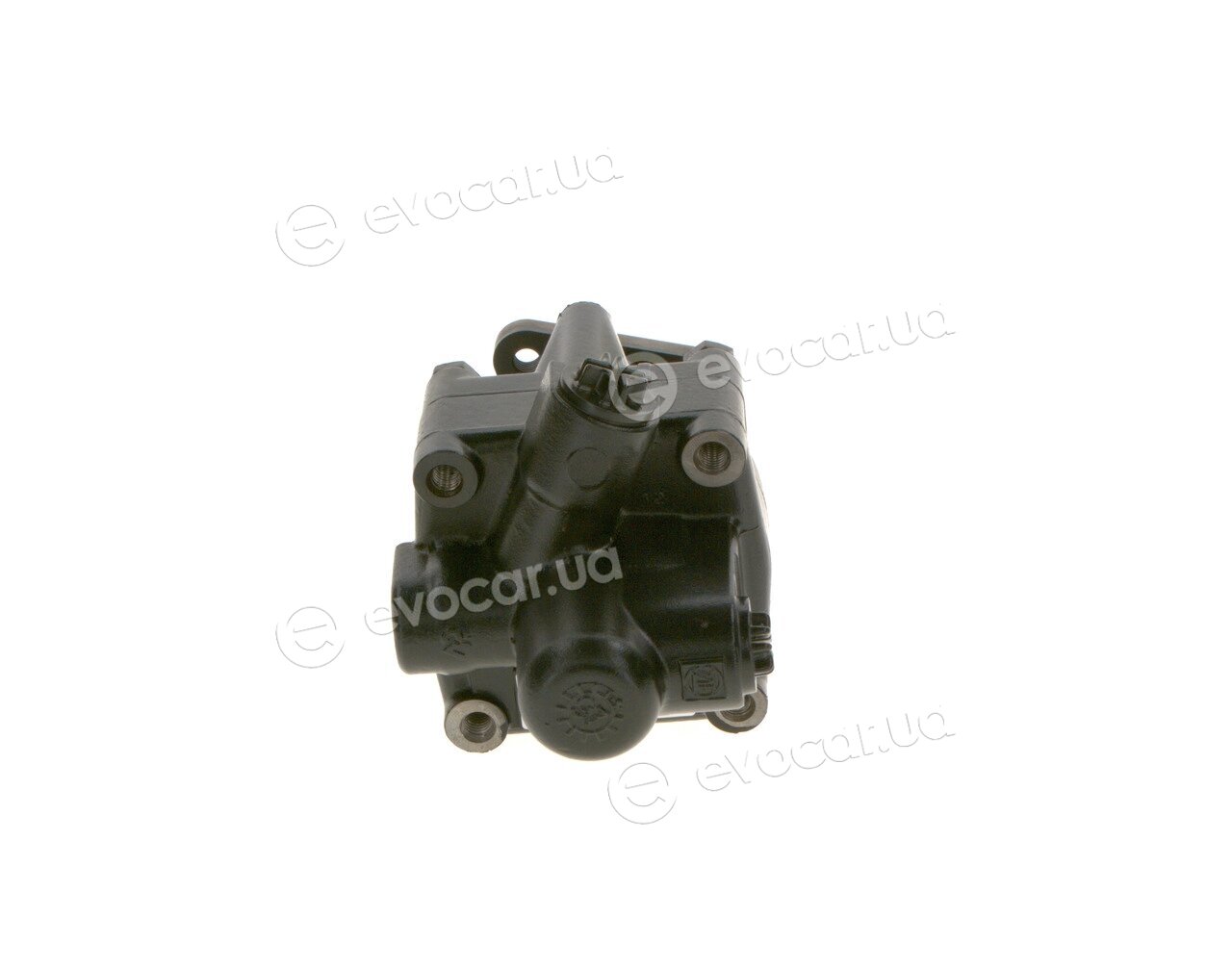 Bosch K S01 000 280