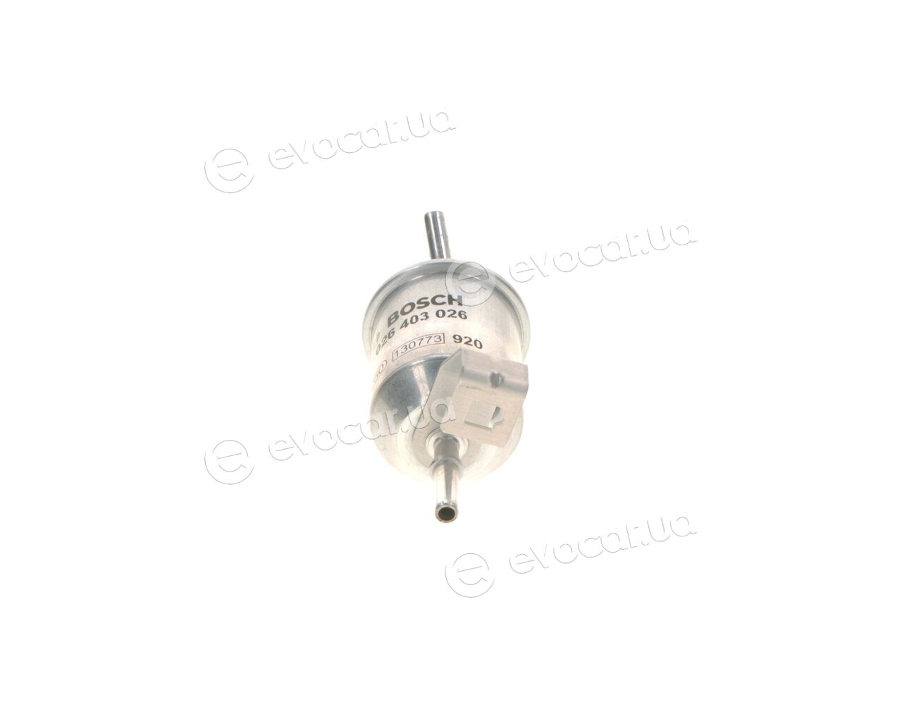 Bosch F 026 403 026