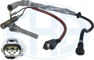 Era / Messmer 780049