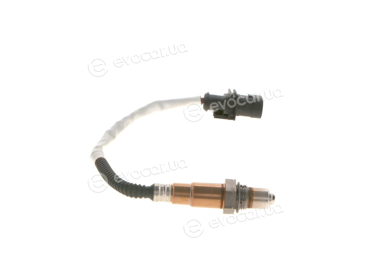 Bosch 0 258 027 160