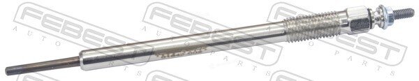 Febest 01642-002