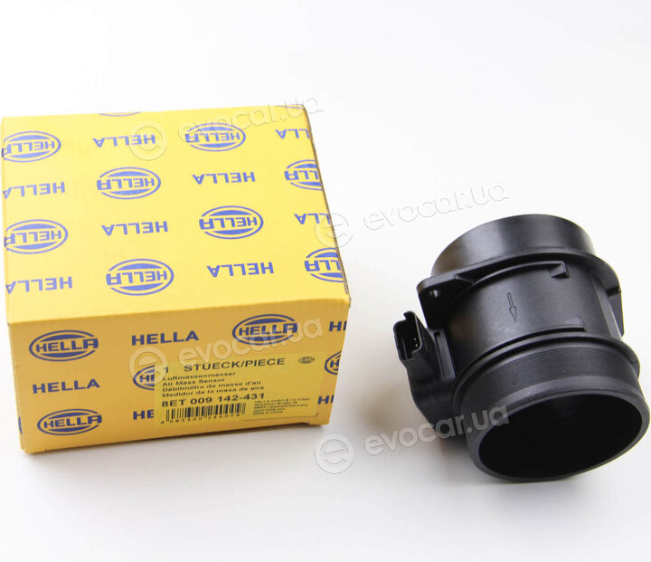Hella 8ET 009 142-431