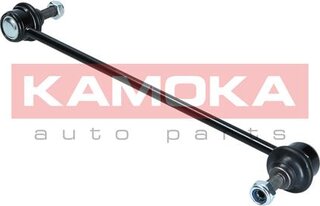 Kamoka 9030018