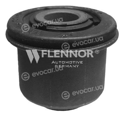 Flennor FL4955-J