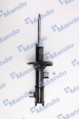 Mando MSS016355