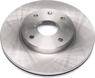 Valeo PHC R3013