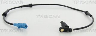 Triscan 8180 28203