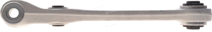 Lemforder 42633 01