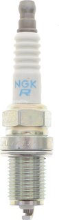 NGK / NTK BCPR7ES