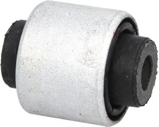 Reinhoch RH15-4030
