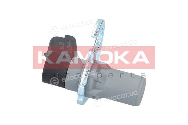 Kamoka 109012