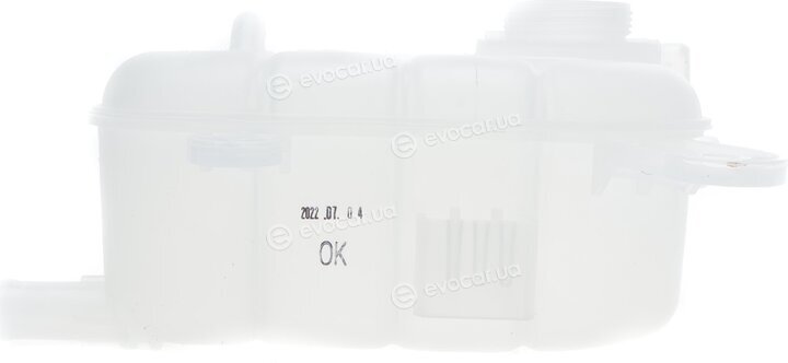 Mopar (PSA / FCA) 95380033