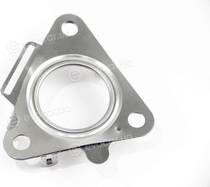 Elring 255.180