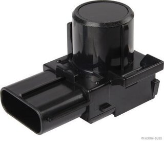 Herth & Buss J5942003