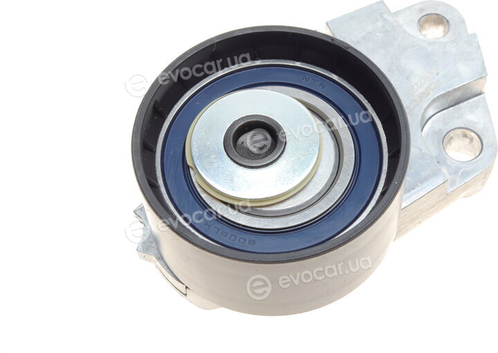 Dayco ATB2220