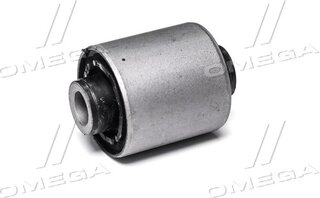 Parts Mall PXCBA-052RL