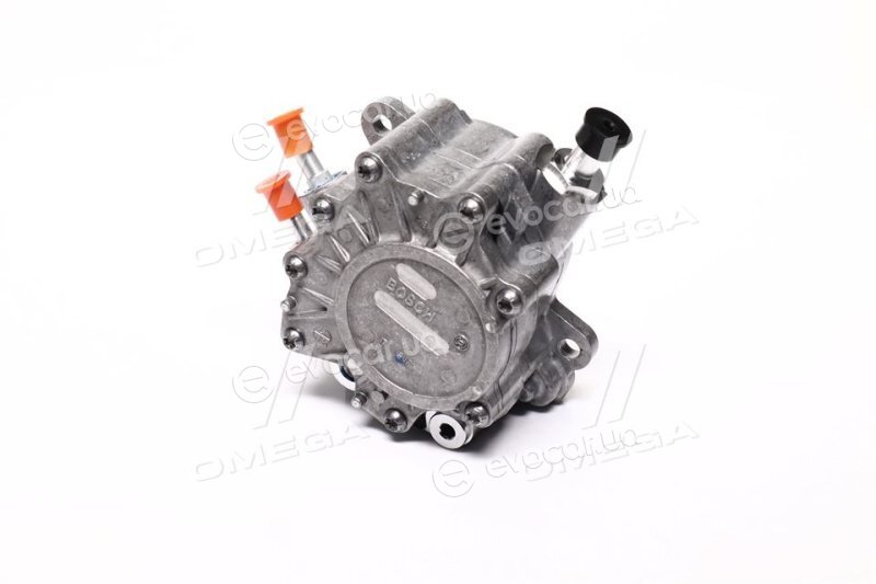 Bosch F 009 D02 804