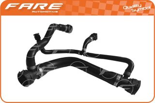 Fare 23139