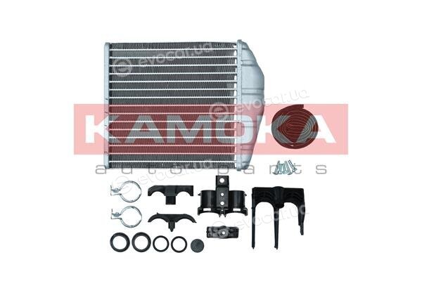 Kamoka 7760043