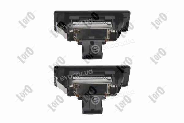 Depo / Loro 003-23-900LED
