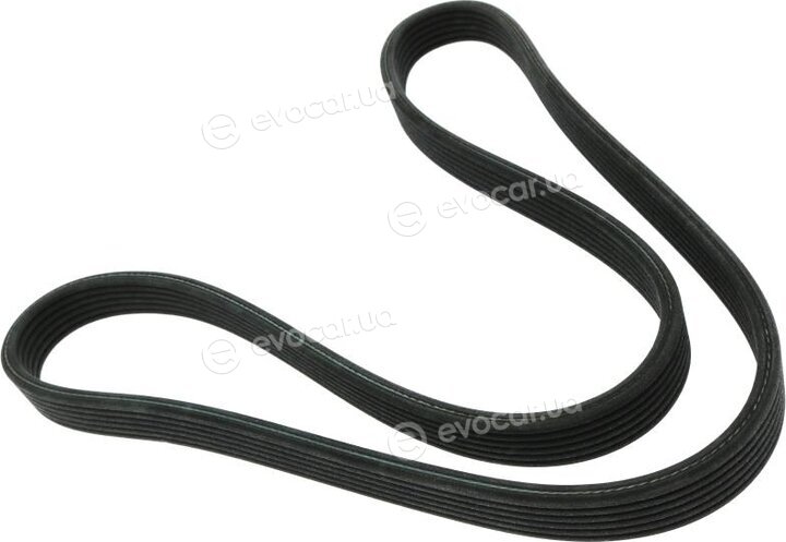 Starline SR 6DPK1215