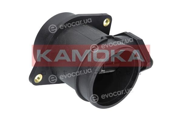 Kamoka 18002