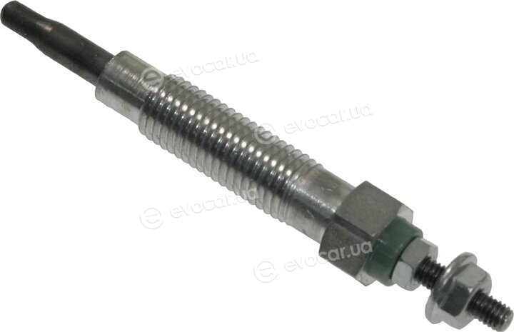 Blue Print ADC41808