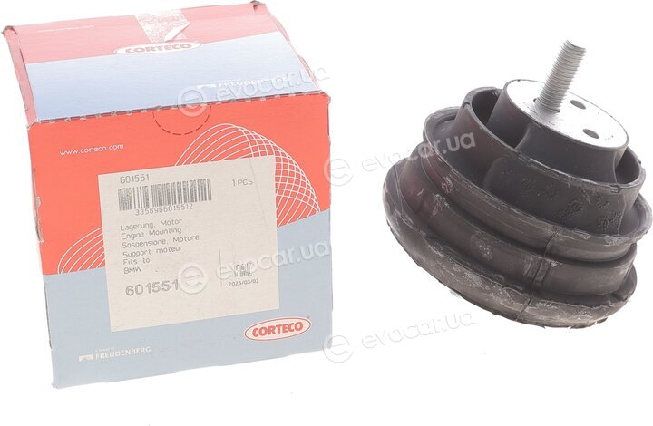 Corteco 601551