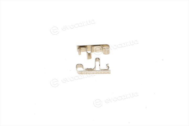 Blue Print ADC44264