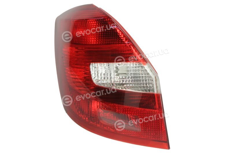 Depo / Loro 665-1914L-LD-UE