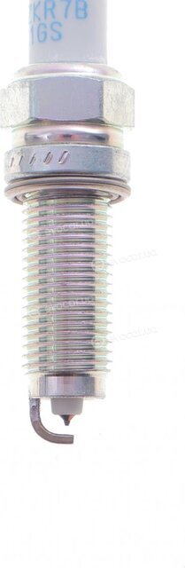 NGK / NTK ILZKR7B11GS