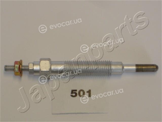 Japanparts CE-501