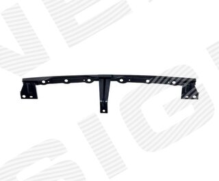 Signeda PMB30045AU