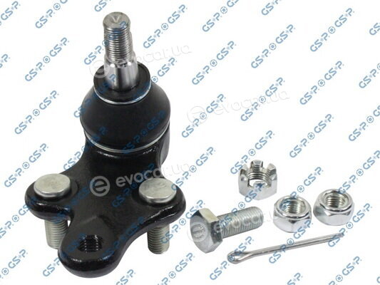 GSP S080242
